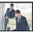 thumbnail image 1 of Imagine (CD), 1 of 1