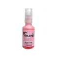 thumbnail image 1 of Imagine Crafts Fireworks Ink Spray 0.5oz AngelPink, 1 of 12