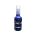 thumbnail image 1 of Imagine Crafts Fireworks Ink Spray 0.5oz ParisDusk, 1 of 12