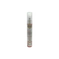 thumbnail image 1 of Imagine Crafts Sheer Shimmer Spritz .24oz RoseGold, 1 of 1