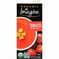 thumbnail image 1 of Imagine Creamy Tomato Basil Soup, Organic, 32 oz ( Pack of 2 ), 1 of 1
