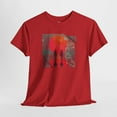 Imagine Dragons Loom 2024 World Tour Shirt, Size Xl, Tee White New