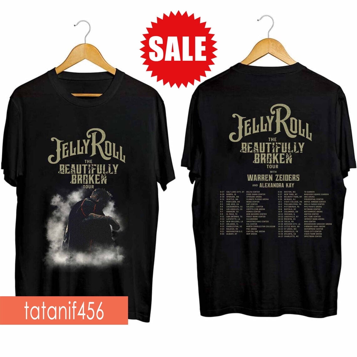 Imagine Dragons Loom Tour 2024 Shirt, Imagine Dragons Band Fan Shirt