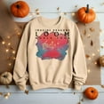Imagine Dragons Loom Tour 2024 Signature TShirt, Concert 2024 T