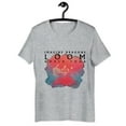 Imagine Dragons Loom Tour 2024 Signature TShirt, Concert 2024 T