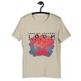 Imagine Dragons Loom Tour 2024 Signature TShirt, Concert 2024 T