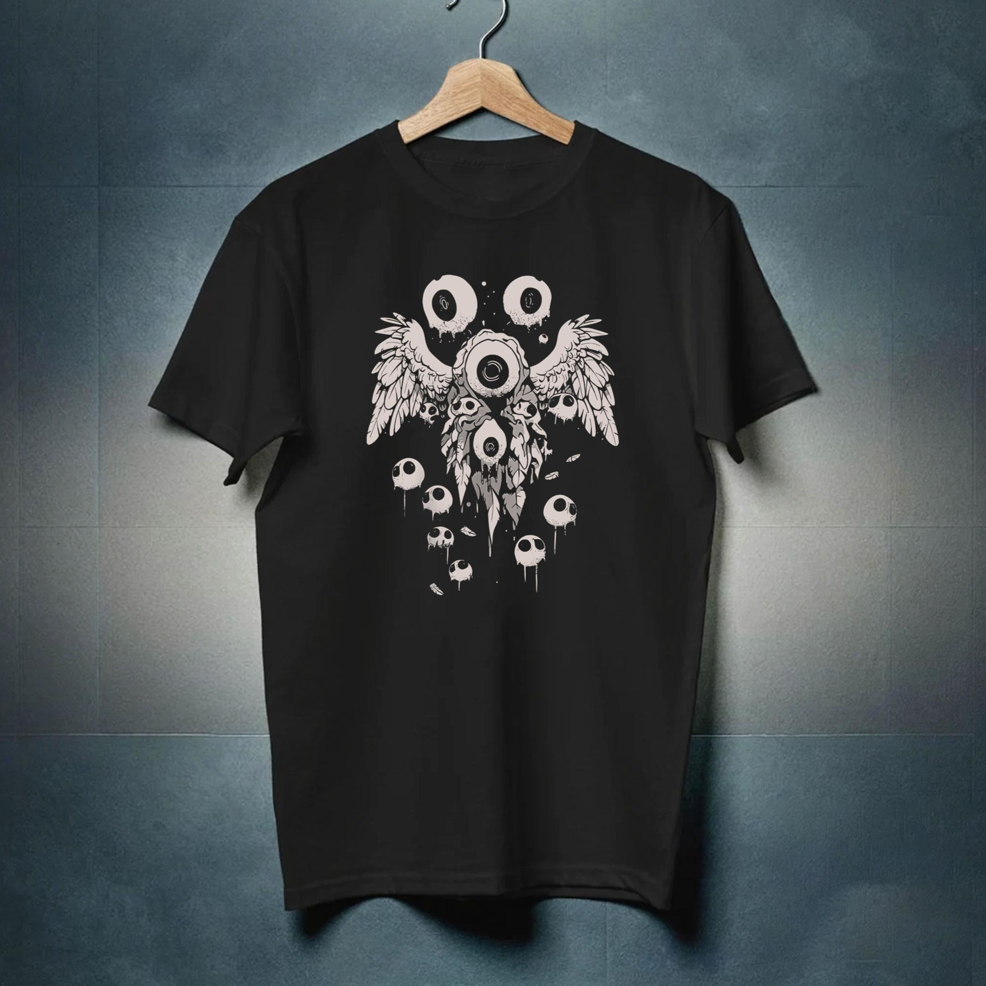 Imagine dragons Loom World Tour 2025 coton T-Shirt hommes été Album Streetwear t-shirts col rond Hippie t-shirts grande taille hauts  200000343