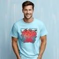 Imagine Dragons Loom Tour 2024 Unisex TShirt, Imagine Dragons Band Fan Shirt, Imagine Dragons