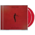 thumbnail image 1 of Imagine Dragons - Mercury - Acts 1 & 2 - Music & Performance - CD, 1 of 2