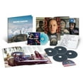 thumbnail image 1 of Imagine Dragons - Night Visions: Expanded Edition [Super Deluxe 4 CD/DVD] - Music & Performance - CD, 1 of 2