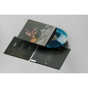 Imagine Dragons - Reflections From The Vault Of Smoke + Mirrors - Music & Performance - Vinyl