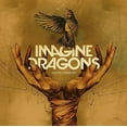 thumbnail image 1 of Imagine Dragons - Smoke + Mirrors - Music & Performance - CD, 1 of 2