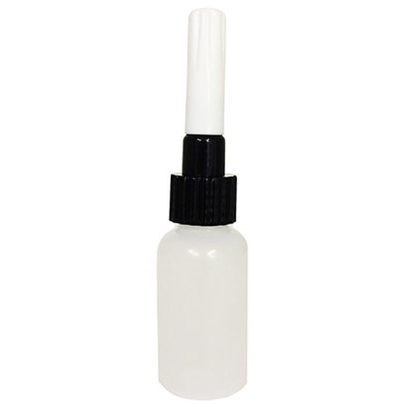 Imagine Empty Pico Bottle 1oz