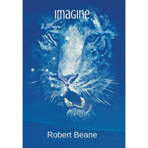 Imagine