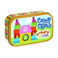thumbnail image 1 of Imagine I Can Castle Climb, 1 of 4