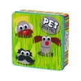 thumbnail image 1 of Imagine I Can Pet Rock Pals Art Clays, 1 of 3