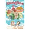 thumbnail image 1 of Imagine If ...: Imagine If ... (Hardcover), 1 of 1