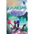 thumbnail image 1 of Imagine Imagine the Long Winter: Book 2: Part 3, Book 4, (Paperback), 1 of 1