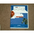 thumbnail image 1 of Pre-Owned Imagine It! Photo Library CD-ROM Paperback, 1 of 1