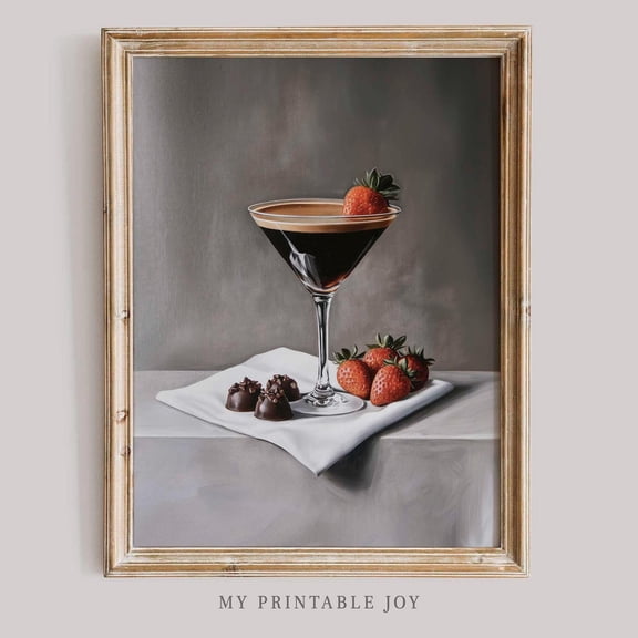 Imagine, John Lennon Song Lyrics, Rock n Roll Music, Indie Room Decor, Gift for music lover, Unframed Poster Size 8x12