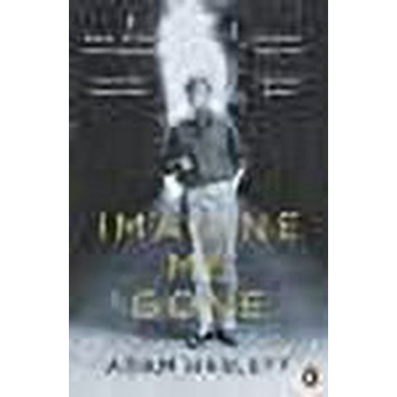 Imagine Me Gone Adam Haslett (Paperback)