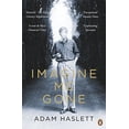 thumbnail image 1 of Pre-Owned Imagine Me Gone (Paperback) 0241972884 9780241972885, 1 of 1
