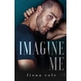 thumbnail image 1 of King's Bar: Imagine Me (Paperback), 1 of 1