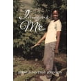 thumbnail image 1 of Imagine Me (Paperback) by Brenda Fantroy-Johnson, 1 of 1