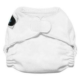 Hook and hot sale loop diaper