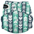 thumbnail image 1 of Imagine One Size Snap Stay Dry All in One Cloth Diaper - Which Way, 1 of 2