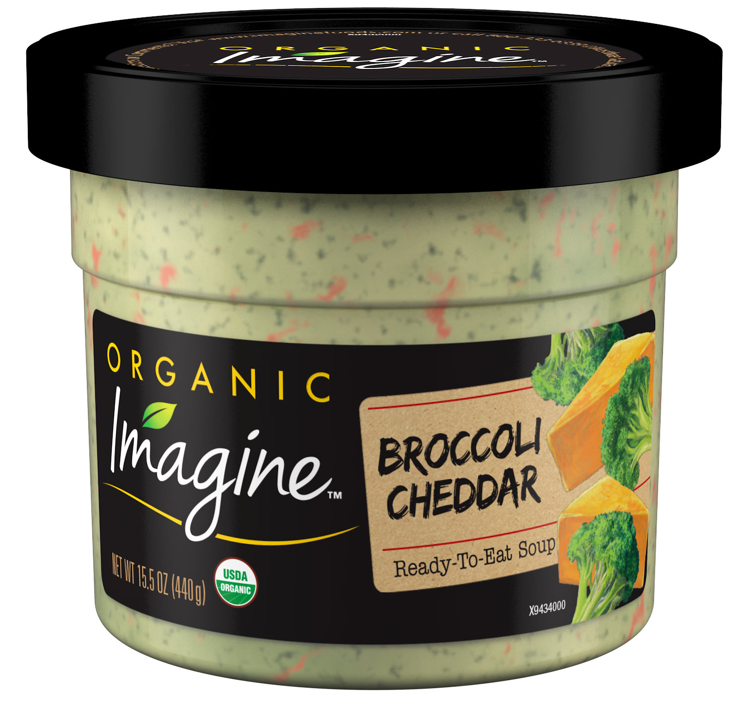 https://i5.walmartimages.com/seo/Imagine-Organic-Microwaveable-Soup-Cheddar-Broccoli-15-5-oz_88a0e344-f230-4519-82a6-1a0eeb6d013d_1.49f4cca1cd6ac6765fc8dfcc2b3bb308.jpeg