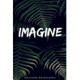 thumbnail image 1 of Imagine, (Paperback), 1 of 1