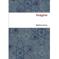 thumbnail image 1 of Imagine, (Paperback), 1 of 1