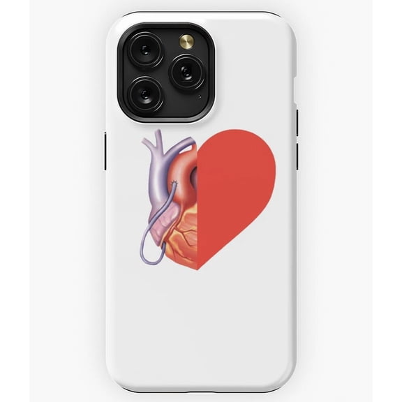 Imagine Reality Inspirational Creative Quote Graphic A2190 Phone Case for iPhone 11 to 17 Pro Max