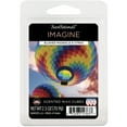 thumbnail image 1 of Imagine Scented Wax Melts, ScentSationals, 2.5 oz (1-Pack), 1 of 10