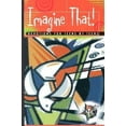 thumbnail image 1 of Imagine That!: Devotions for Teens by Teens (Paperback), 1 of 1