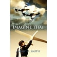 thumbnail image 1 of Imagine That (Paperback), 1 of 1