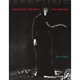 thumbnail image 1 of Pre-Owned Imagine There's No Woman: Ethics and Sublimation (MIT Press) Paperback, 1 of 1