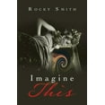 thumbnail image 1 of Imagine This, 1 of 1