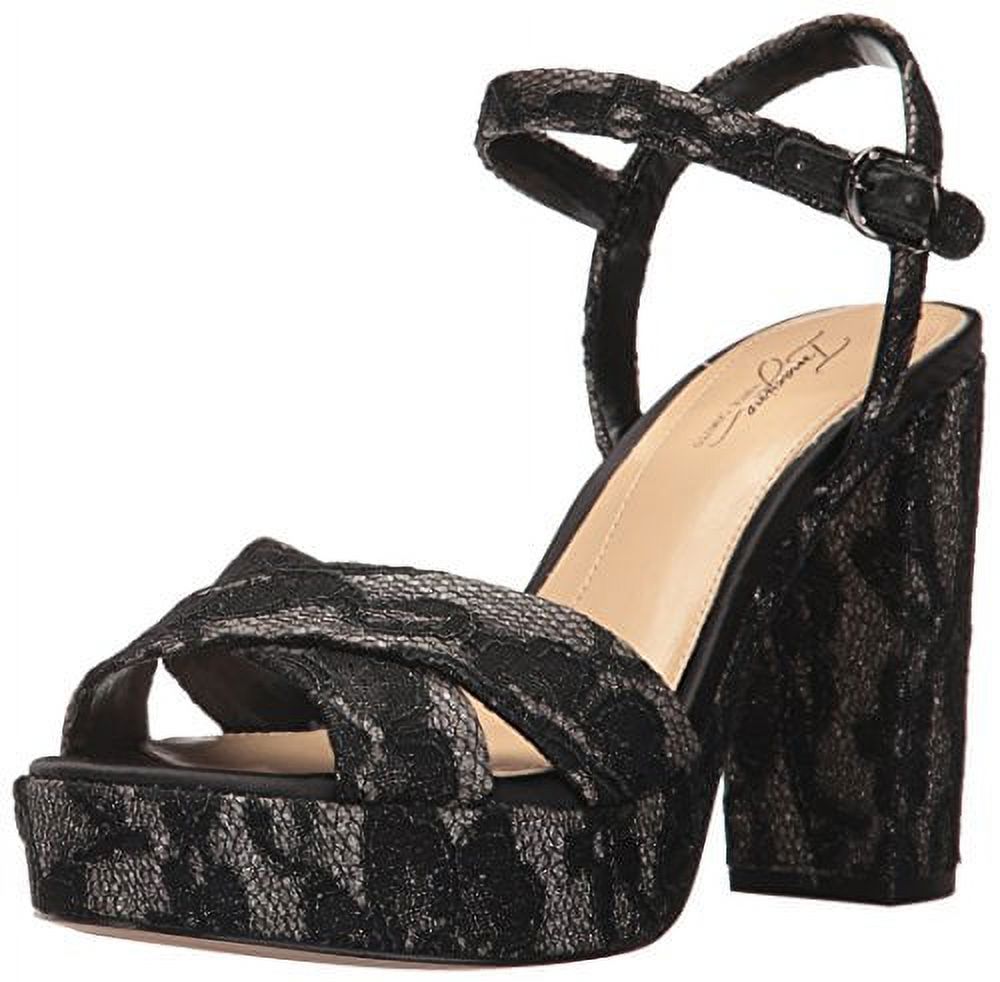 Imagine vince camuto shoes deals