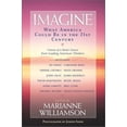thumbnail image 1 of Pre-Owned Imagine: What America Could Be in the 21st Century (Paperback) 0451204697 9780451204691, 1 of 1