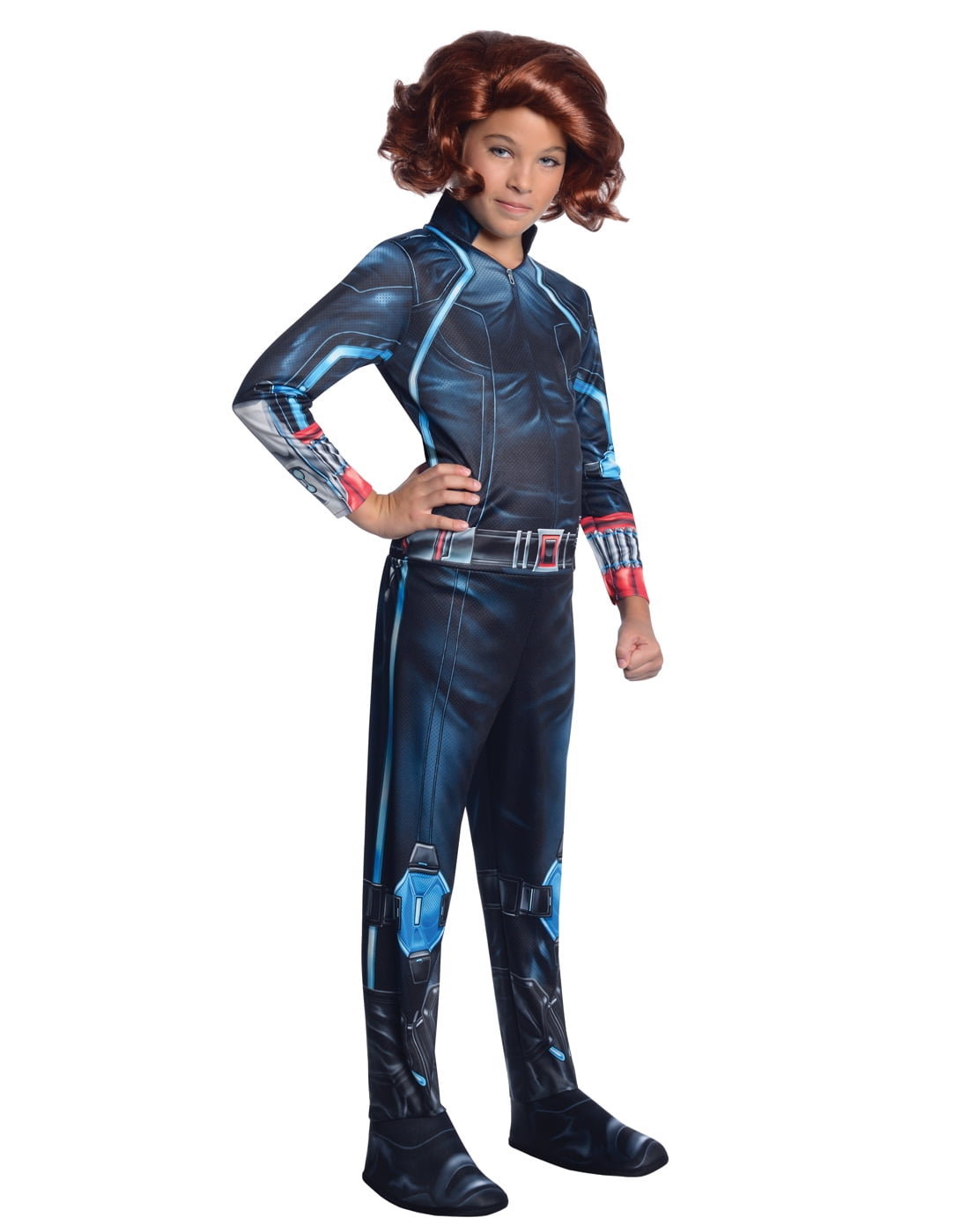 Avengers clothing 2025 for adults