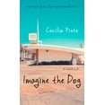 thumbnail image 1 of Imagine the Dog : A Novella (Paperback), 1 of 1