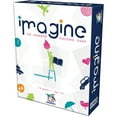 thumbnail image 1 of Imagine, 1 of 3