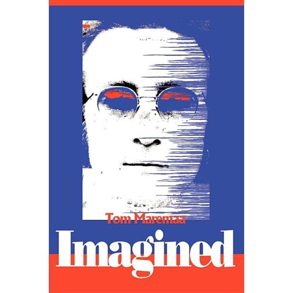 Imagined