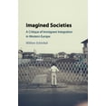 thumbnail image 1 of Imagined Societies, (Paperback), 1 of 1