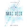 thumbnail image 1 of The Imagineer: Imagineer (Paperback), 1 of 1