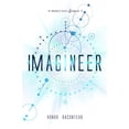 thumbnail image 1 of Pre-Owned Imagineer (The Imagineer Series) Paperback, 1 of 1
