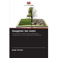 thumbnail image 1 of Imaginer les mots (Paperback), 1 of 1