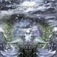 thumbnail image 1 of Imaginerity / Various (CD), 1 of 1